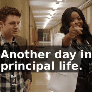 2b31fe5e-d137-4991-8f06-5338f9028bba.gif