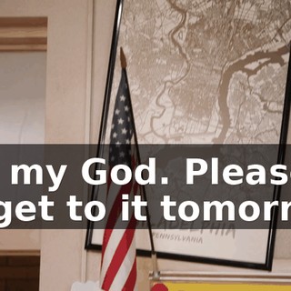 2b50c78d-e850-4447-bd1c-65e64e1fb63c.gif