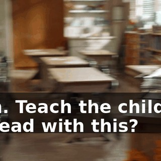 2b66fa32-a599-4b0a-a65e-6780dcfcf0b7.gif