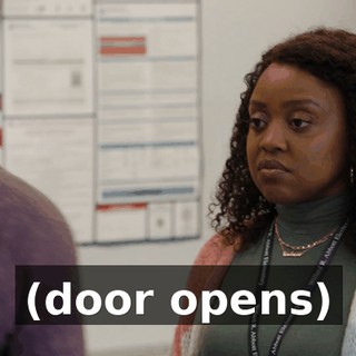 2b7b6745-f185-4c6c-9207-2339ea11f07c.gif