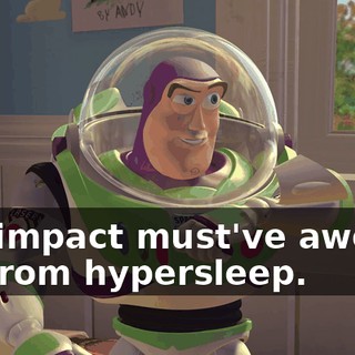 2b871a77-7006-4edf-b283-c768545cb5b5.gif