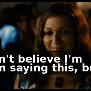 2bb13ab2-d45d-48b6-94bd-e92bc4721e43.gif