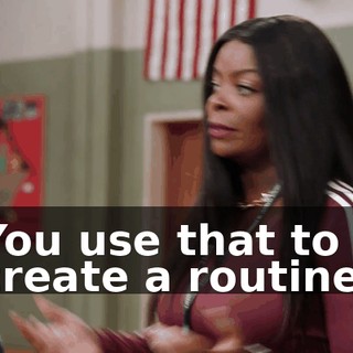 2bb94f03-ac29-43a6-8013-8a696555bf6c.gif