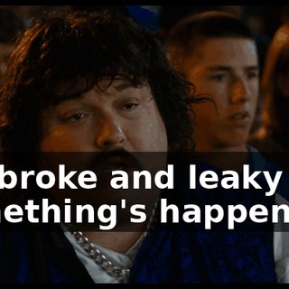 2bbbd0f5-a672-4898-8620-78b2c174f931.gif