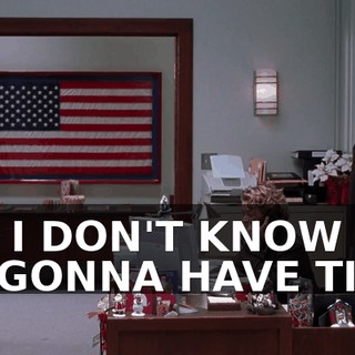 2bc09a6b-acbe-4234-923c-aed6d0c911da.gif