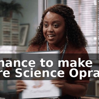 2bc6fafd-9565-4f13-b9dc-a42c5ab35603.gif