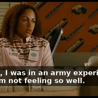 2bcbd2a8-e33c-49fe-8ad4-c22f52835fe0.gif
