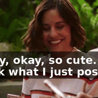 2bcd5ee6-97cf-4a62-b0da-5453669243a7.gif