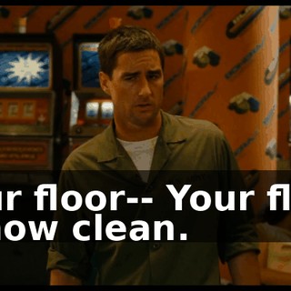 2bd22730-aec1-49d6-82e2-ecf3f9711270.gif