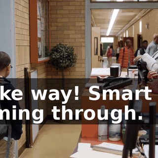 2c03830f-5115-4518-861e-2a3dde8571d1.gif