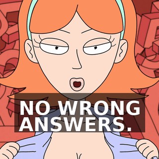 2c323ab5-6ca1-4771-801e-f257ba3ded15.gif