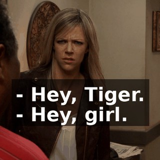 2c504d7d-e4f0-4bac-83ae-089be09e9724.gif