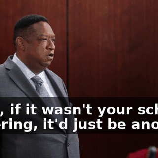 2c521165-4c11-4d08-90eb-bc8588bbc832.gif