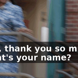 2c5eb974-4484-44cb-90c6-2298b58ddbfa.gif