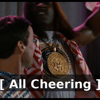 2c7707fe-4b85-46b6-86a8-c52ae3d02305.gif