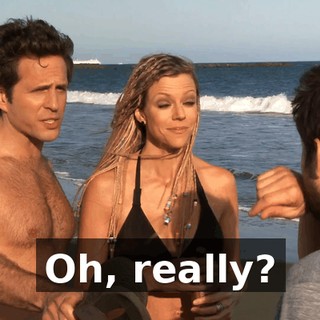 2c79f7a6-dc63-4a31-b3e0-733784537731.gif