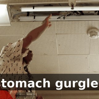 2c7d740e-7eb3-47dc-bca5-4a44862d14a8.gif
