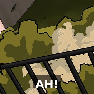 AH!