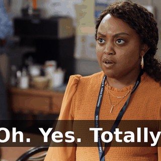 2c93c48a-f341-42ec-bc12-e6b8d86b8499.gif
