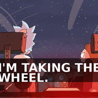 2c943c8b-a2b6-4185-8874-41a7ddf51ec2.gif