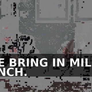 2cb9a4c8-efe0-4bc4-8651-bd0fd4e7c6fd.gif