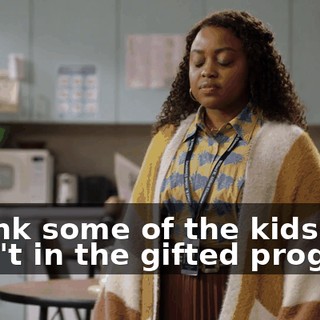 2cc987c8-d804-47e4-826b-676cda21b668.gif