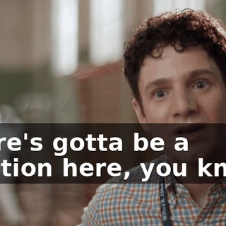 2cfda48d-5f8a-4a30-9412-662ddb04b0d0.gif
