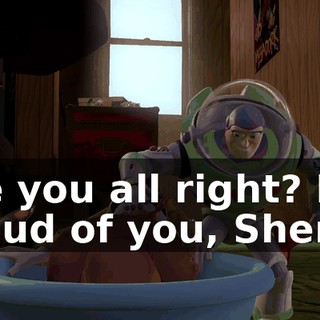 2d0f896f-a090-4ea1-8553-2b698230eb67.gif