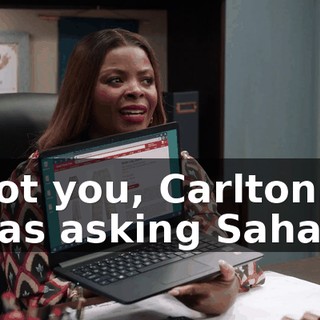 2d14eb5a-e5e0-462f-817c-a4605e8592d9.gif