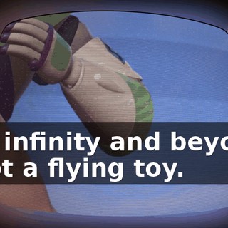 2d22fa66-e3fe-4739-b673-2552fa4e7ad1.gif