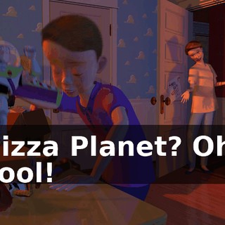 2d5d31c7-2e1b-4546-ba6a-da0d258cc376.gif