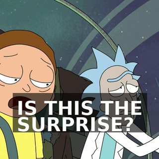 2d5d44d4-1345-4d78-9e6a-15fe09b529f0.gif