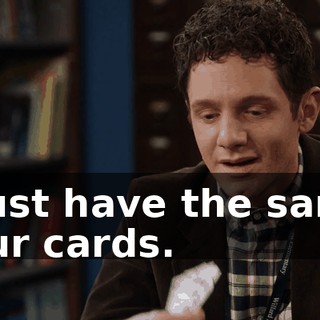 2d89762c-d801-4445-9848-065153b94ab2.gif