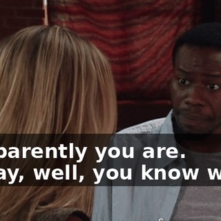 2d9a5f5d-28f2-4d97-9dee-579e06a35a86.gif
