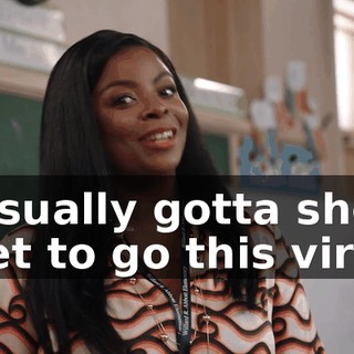 2da79904-4ee5-4a64-ac6c-63563ff16136.gif