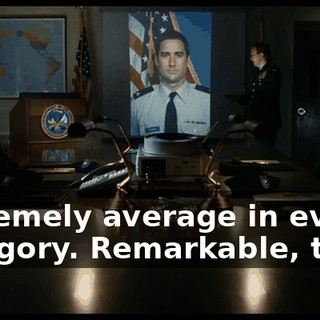 2dbe9dbd-146e-42ff-92f4-14141238e0ef.gif