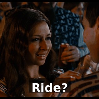 2e0e85d1-ad00-4411-9783-b965cbc442b7.gif