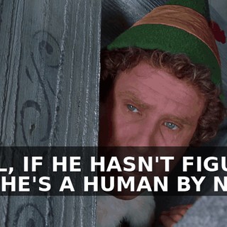 2e14561f-f8fc-4056-a981-4a6bc6edef1b.gif