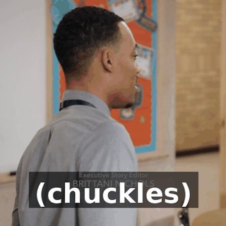 2e1576e6-55e4-4e0e-b54a-f4c62f35f73c.gif