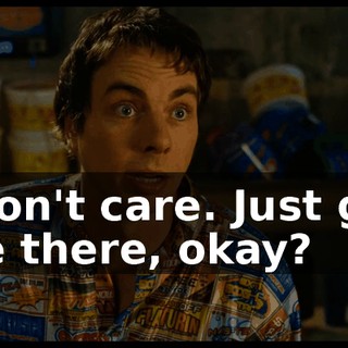 2e1cf737-1297-4570-a39a-497adfcc076a.gif