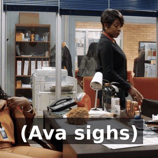 2e2b69b0-a83b-4328-9edf-0acb06c9eace.gif