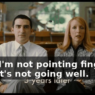 2e448996-b9a8-40ad-a0f7-24bc1a880842.gif