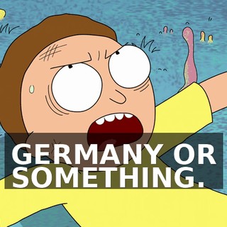 2e65d565-8431-4c9d-aa1b-8386fdb995b9.gif