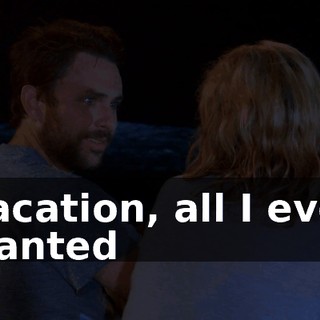 2e6d1c1b-5137-4c6b-aec2-f3ae73d574f1.gif