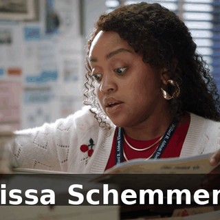 2e7007e4-49c0-4d13-8ab5-fb4b8368c647.gif