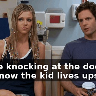 2e8c0750-8b9e-41fe-8ce1-ad4f40162b21.gif