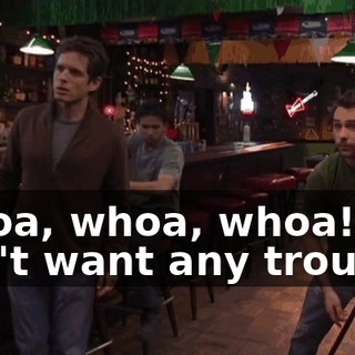 2e8e6ee1-84c3-452b-b0f0-226be61a222d.gif