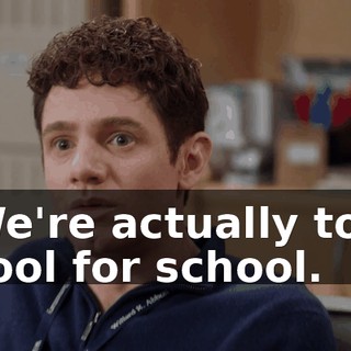 2ec30971-f845-4a78-aa40-cc029cb5c553.gif