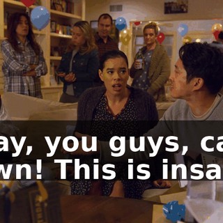 2ecb9f36-4538-464c-bcae-cbc77ff0813e.gif