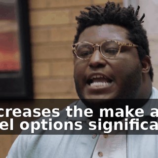 2eef3a37-ef70-4bdc-b06f-61983f481bb4.gif